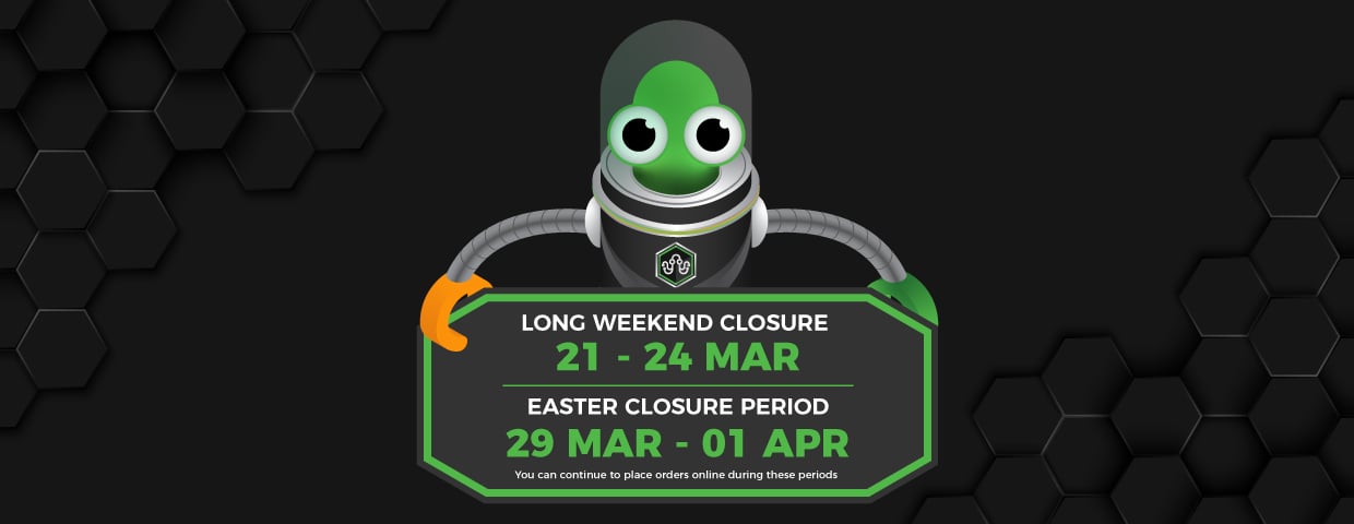 WEB-Slider_Closed-Long-Weekends