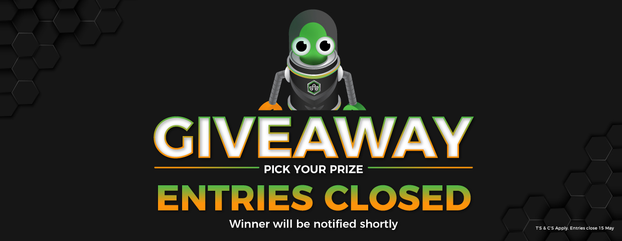 WEB-Slider_Pick-your-Prize-Giveaway_Closed