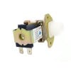 Solenoid Valve Normally Closed