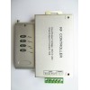 RF/Wireless RGB 4 Key Controller - 144W