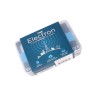 Electron Cellular IoT Kit - 3G Afr/Eur/Asia - Kit
