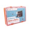 Arduino Zero to Hero Learning Kit BF