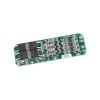 Li-Ion Battery Pack PCB BMS Balance Charger Module - Cover