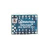 TMC2130 V1.0 Stepper Motor Driver - UltraQuiet, SPI, MicroStep Table - Front