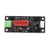 MKS DET220 Power Outage Detector for MKS TFT - Front