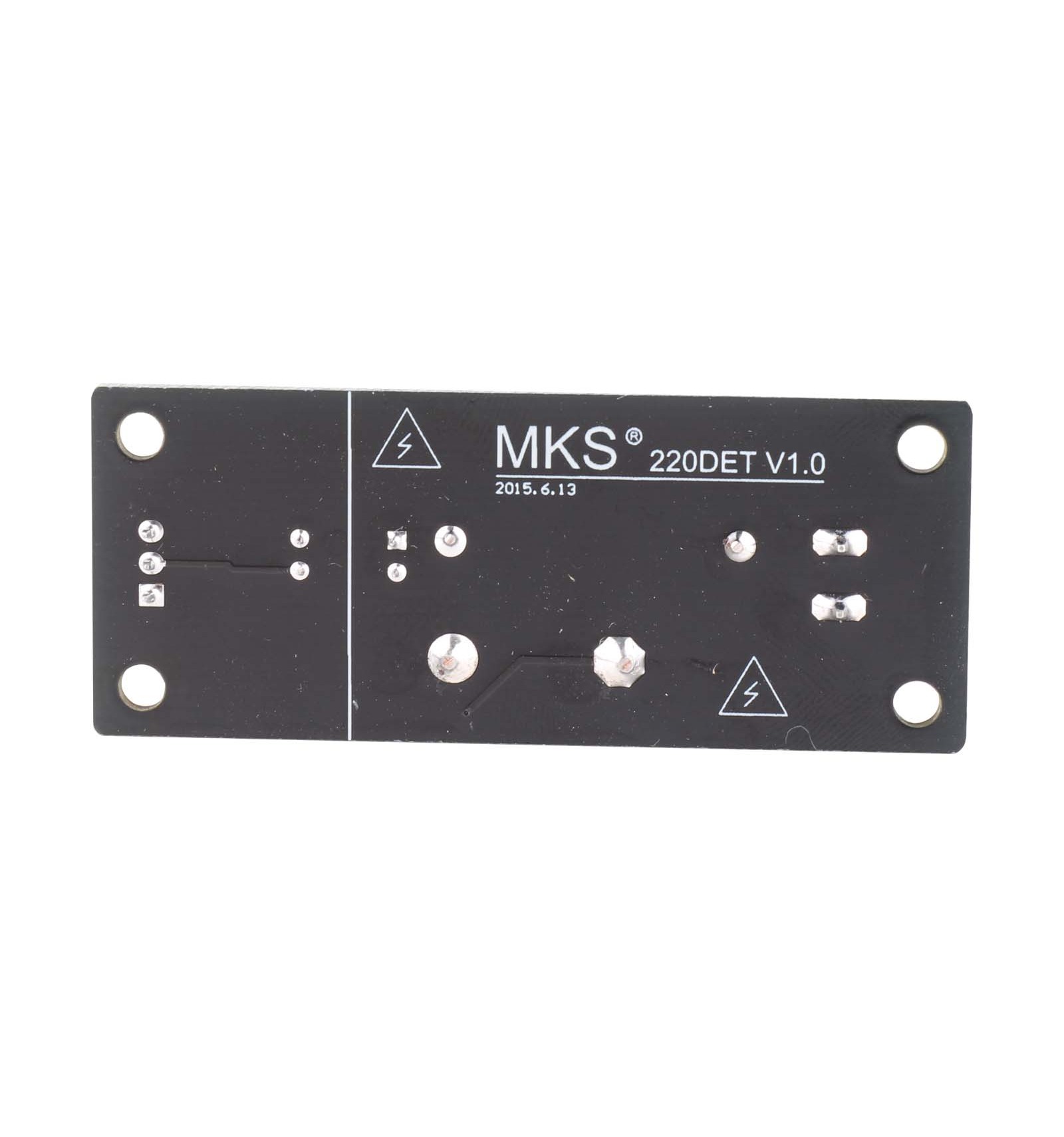 MKS 220DET for MKS TFT | Power Outage Detector