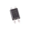 Lite-On LTV-816S Optocoupler - DC Input, Transistor Output - Cover