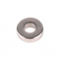 Neodymium N38 Magnets - Ring, 10x4x3mm