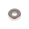 Neodymium N38 Magnets - Ring, 10x4x3mm - Cover