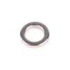 Neodymium N38 Magnets - Ring, 15x9.5x3mm - Cover