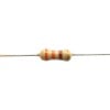 Resistor 330 ohm - 1/4W 5% - Cover