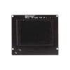MKS TFT28 Colour Display Control Panel - Front