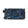 Arduino Mega2560 Development Board - Front