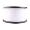 eSUN PLA+ Filament - 1.75mm White 5kg - Flat