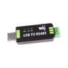 USB to RS485 Converter Module - Industrial Grade - Converter