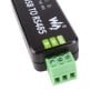 USB to RS485 Converter Module - Industrial Grade - Side 2