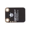 VEML6075 UV Sensor Module - Back