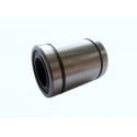 Linear Ball Bearing - LM5UU - 5mm Diameter