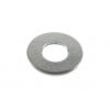 M10 Washer (10 Pack)