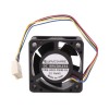 40mm 5V DC Fan for NVIDIA Jetson Nano - PWM Controllable - Standing