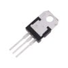 TIP41C NPN Transistor - Power Transistor - Back