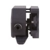 Bondtech BMG-M Extruder - With Mosquito Mount - View 1