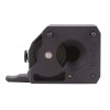 Bondtech BMG-M Extruder - With Mosquito Mount - Side 1