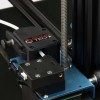 Bondtech Extruder Kit for Creality CR-10 V2 - Installed 2