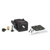 Bondtech Extruder Kit for Creality CR-10S Pro - Parts View 2