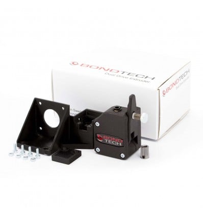 Bondtech Extruder Kit for Creality CR-10S - Cover
