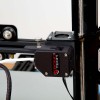 Bondtech Extruder Kit for Creality CR-10S - Installed