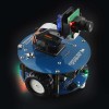 AlphaBot2, Raspberry Pi Robot Kit (Pi not included) - Assembled