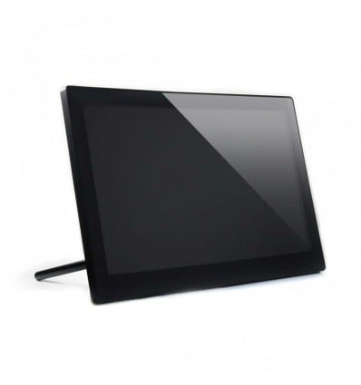 13.3inch HDMI IPS LCD, Capacitive Touch ,1920x1080 - Cover
