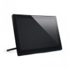 13.3inch HDMI IPS LCD, Capacitive Touch ,1920x1080 - Cover