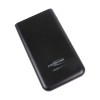 Ansmann 5V 5400mAh Powerbank 5.4 - Portable Power Supply - View 2