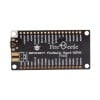 FireBeetle ESP32 IoT Microcontroller - Back