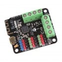 Romeo BLE Mini - Arduino Robot Control Board with Bluetooth 4.0
