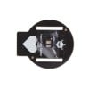 SON1303 Heart Rate Sensor Module - Gravity Series - Back