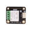 1 Channel 3V Relay Module 10A AC - Front