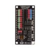 FireBeetle Covers-Gravity I/O Expansion Shield - Front