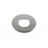 M5 Washer (10 Pack)