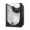 Creality 3D Printer Enclosure - Ender Series - Open