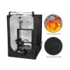 Creality 3D Printer Enclosure - Ender Series - Features