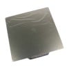 Creality PEI Magnetic FlexPlate 235x235mm - Cover