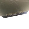 Creality PEI Magnetic FlexPlate 235x235mm - Zoom