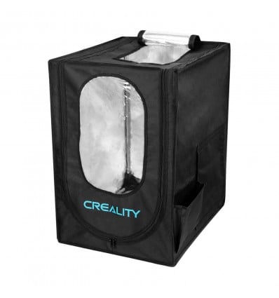 Creality 3D Printer Enclosure - Ender Series - Cover