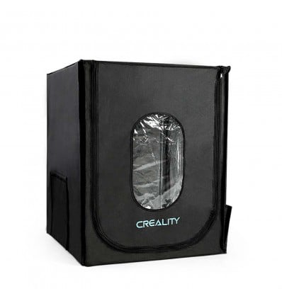 Creality 3D Printer Enclosure - CR-10 Series - Cover