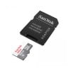 32GB Micro SD Card - SanDisk | Class 10 | UHS-1 - Cover