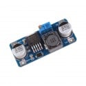 DC-DC Switchmode Boost Module LM2577