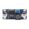 DC-DC Switchmode Boost Module LM2577 - Front